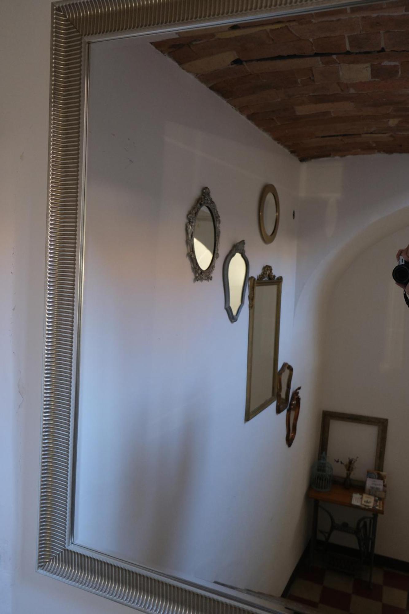 Dimora Amina Bed & Breakfast Loreto Aprutino Luaran gambar